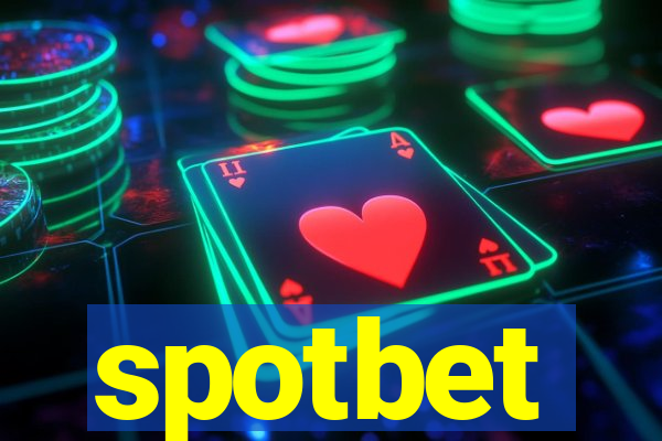 spotbet