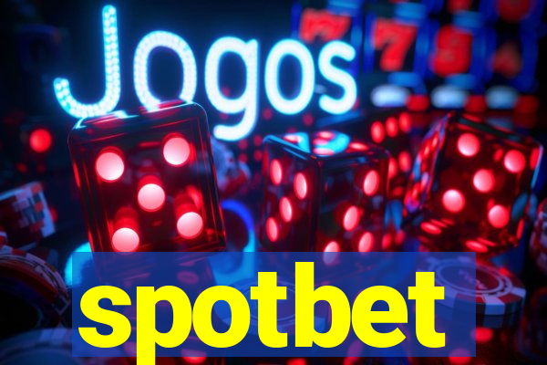 spotbet