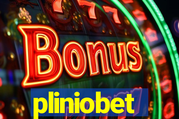 pliniobet