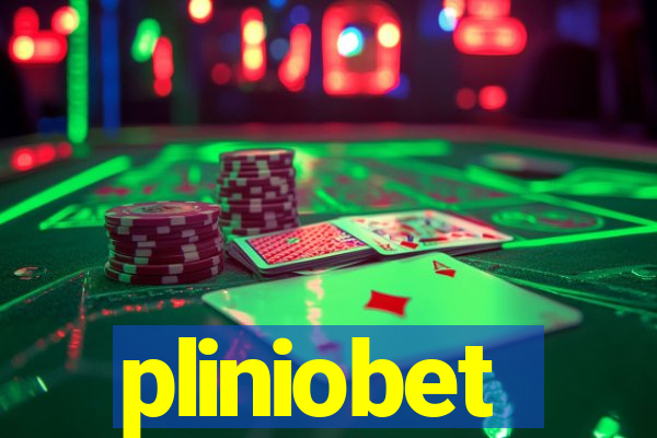 pliniobet