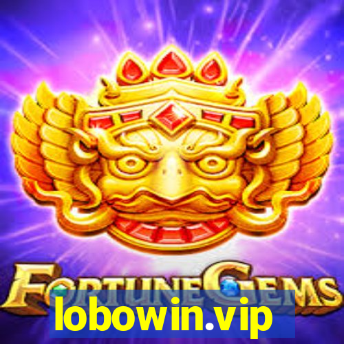 lobowin.vip