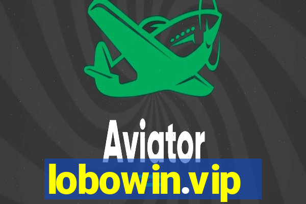 lobowin.vip