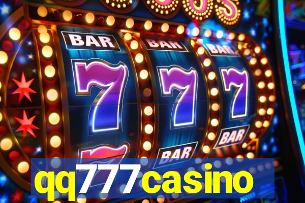 qq777casino