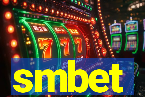 smbet