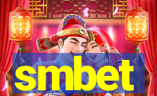 smbet