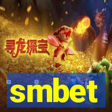 smbet