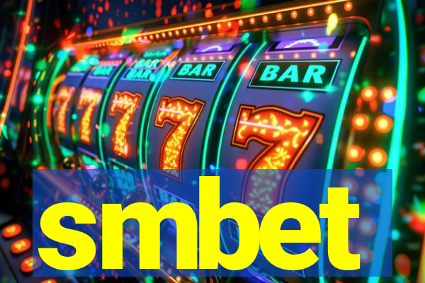 smbet