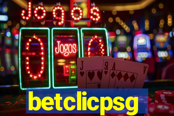 betclicpsg