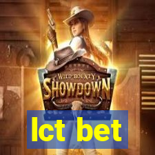 lct bet