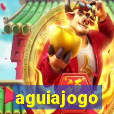 aguiajogo