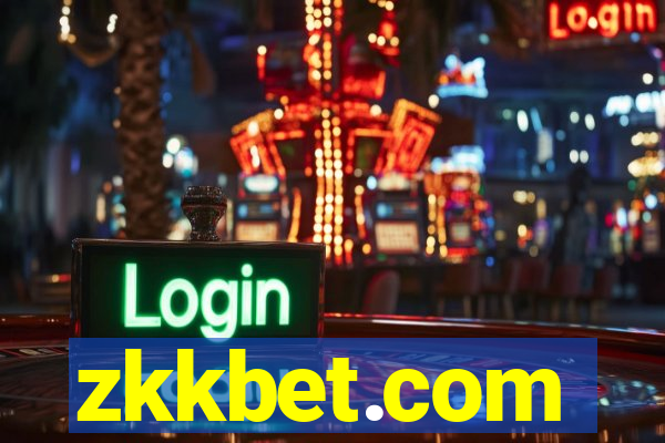 zkkbet.com