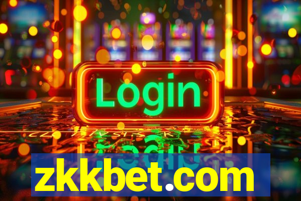 zkkbet.com