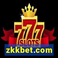 zkkbet.com