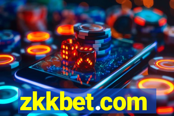 zkkbet.com