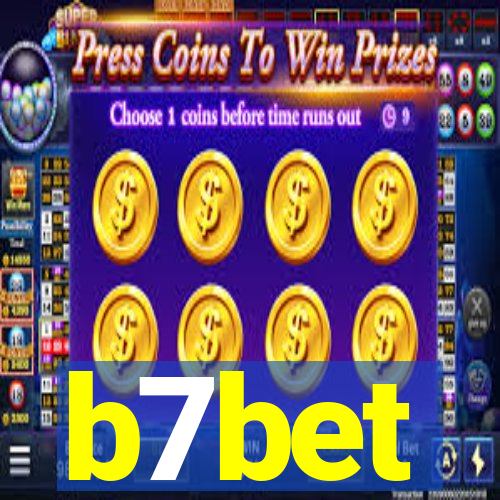 b7bet