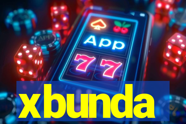 xbunda