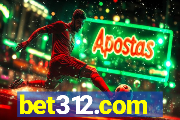 bet312.com