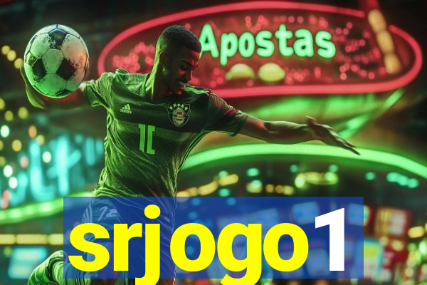 srjogo1