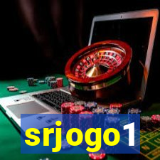 srjogo1