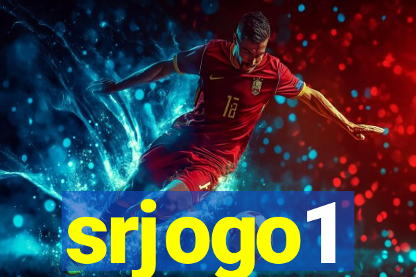 srjogo1