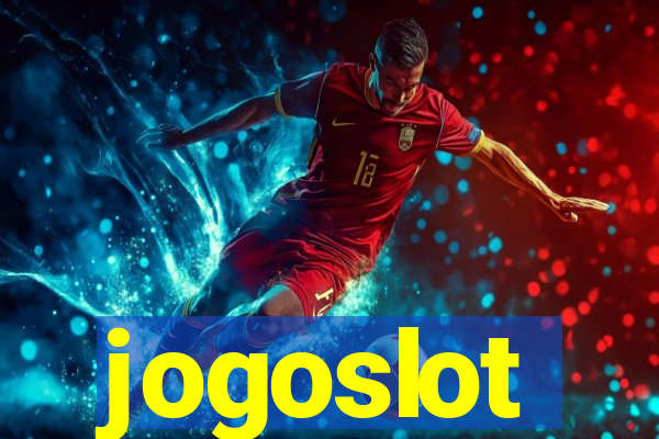 jogoslot