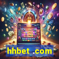 hhbet .com