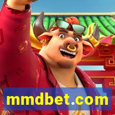 mmdbet.com