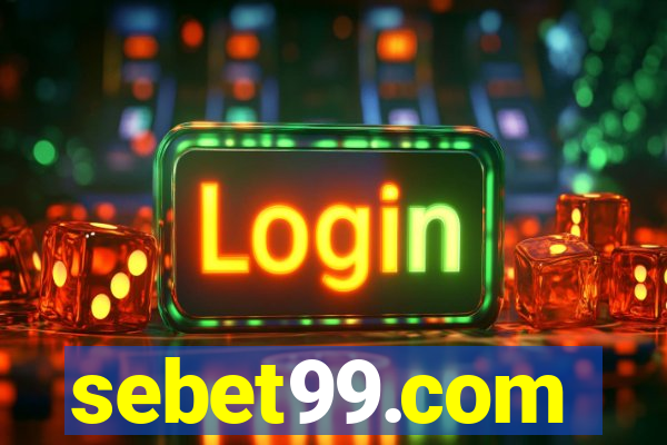 sebet99.com