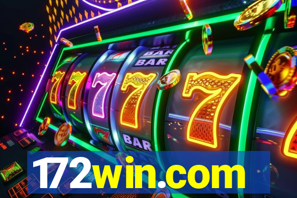 172win.com