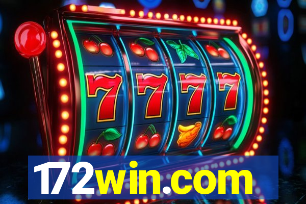 172win.com