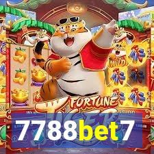 7788bet7