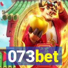 073bet