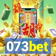 073bet