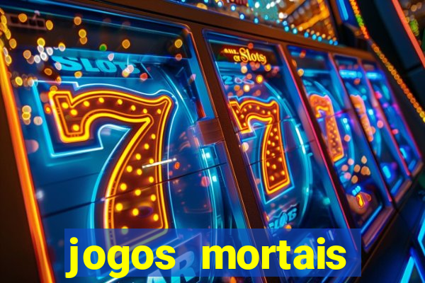 jogos mortais torrent magnet