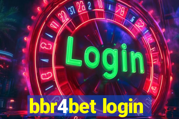 bbr4bet login