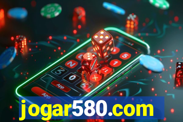 jogar580.com