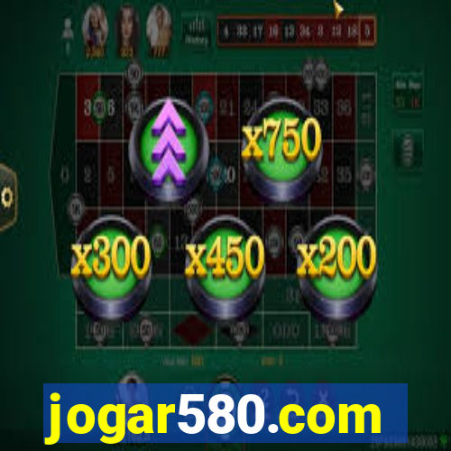 jogar580.com