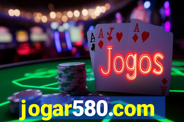 jogar580.com