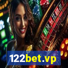 122bet.vp