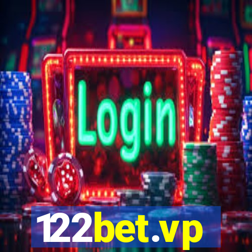 122bet.vp