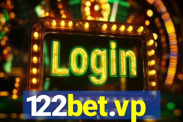 122bet.vp