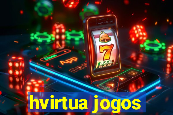 hvirtua jogos