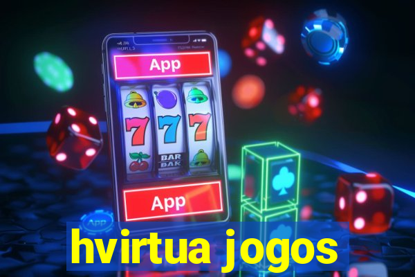 hvirtua jogos