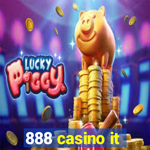 888 casino it