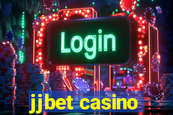 jjbet casino