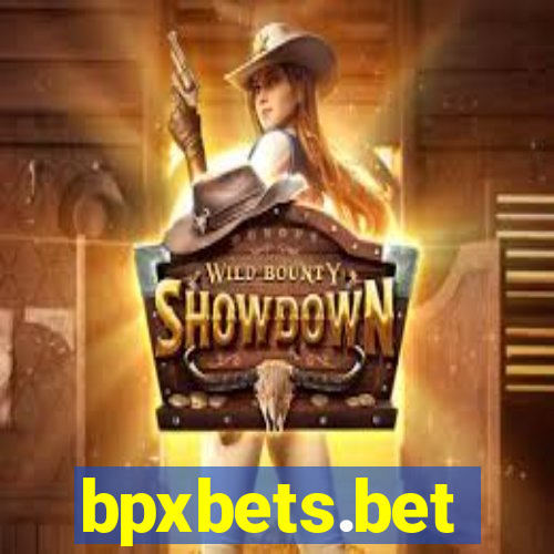 bpxbets.bet