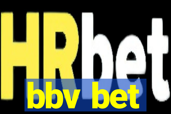 bbv bet