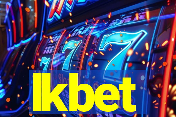 lkbet