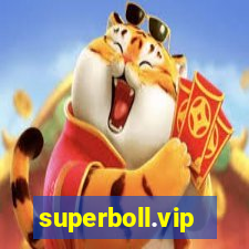 superboll.vip