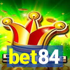 bet84